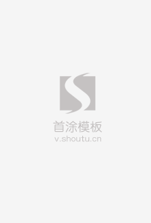 HEYZO-0653上门应召的援交妹竟然是我最好朋友的女儿~鬆下りん